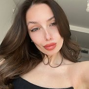 , 20 , -