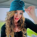  Sonia, , 43  -  14  2024    