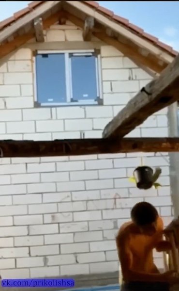       - 2