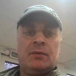 ����, ������, 59 ���