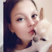 Настя, 23 года, Саранск Настя, 23 года, Саранск