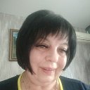 ���� �����, ���������, 63 ���� - ��������� 5 ���� 2026 � ������ ���� ����������