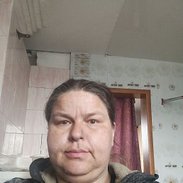  , 40, 