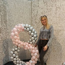 , 41, 