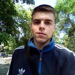 , 24, 