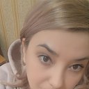 ���� ��������, �����, 39 ��� - ��������� 31 ������ 2026 � ������ ���� ����������