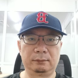 ngoui masa, 49, 