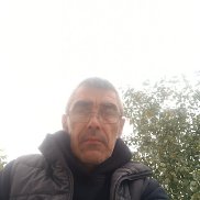 , 54 , 