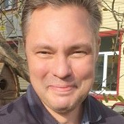 �����, 58 ���, ������