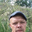 ���� �������, �����������, 37 ��� - ��������� 22 ������� 2025