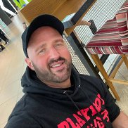 , 39 ,  