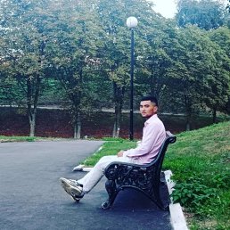 Bek_002, 22, 