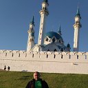 ���� ����, ������, 53 ���� - ��������� 8 ������ 2023 � ������ ���� ����������