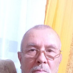 ���� ������, ������, 68 ��� - ��������� 3 ������� 2026