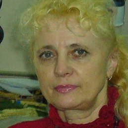 �., �����������