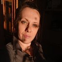 ���� �����, ����� - ��������� 14 ������ 2025 � ������ ���� ����������