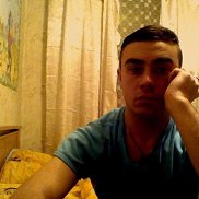 , 34 , 