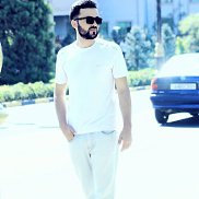 , 28 , 