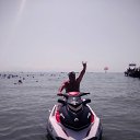���� ����, ������, 58 ��� - ��������� 6 ������ 2025 � ������ ���� ����������