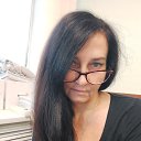 ���� �������, �������, 53 ���� - ��������� 26 ������ 2025 � ������ ���� ����������