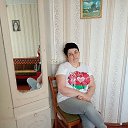 ���� �������, �������, 56 ��� - ��������� 7 ������ 2025