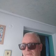 , 53 , 