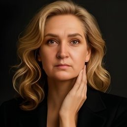 ������, ����-���������, 51 ���