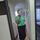 ���� ��������� C��� 210, ������, 61 ��� - ��������� 17 ������� 2025 � ������ ���� ����������