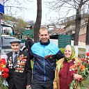���� �������, ������, 34 ���� - ��������� 23 ������� 2025 � ������ ���� ����������