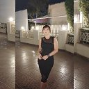 ���� �����, ��������� - ��������� 16 ����� 2026