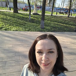 , 45, 