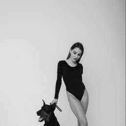 , 29, --