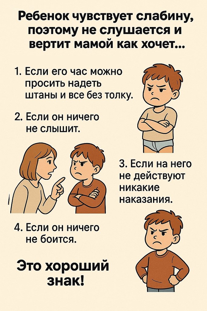 ������� ��������� �������, ������� �� ��������� � ������ ����� ��� �����... ��� ������� ����, ���� ...
