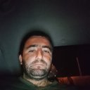 ���� Avet, ���������, 29 ��� - ��������� 24 ��� 2026 � ������ ���� ����������