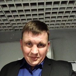 , 37, 