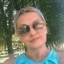 ���� �����, ���������, 64 ���� - ��������� 3 ������� 2025 � ������ ���� ����������