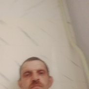  , 42 , 