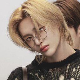 ���� �����, ������, 28 ��� - ��������� 4 ���� 2025