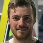 ����, 24 ����, ���������