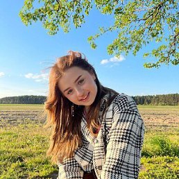 ���� �������, �����������, 20 ��� - ��������� 15 ����� 2026