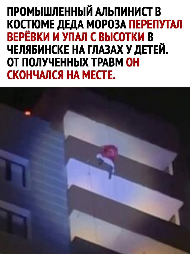  - 20  2024  06:22 - 2