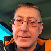 Алексей, 46 лет, Москва Алексей, 46 лет, Москва