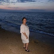 VITalina, 42 , 