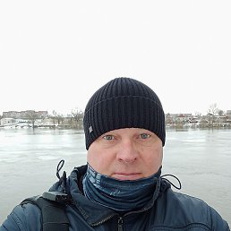 ���������, ����������, 49 ���