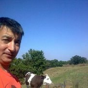 ������, 59 ���, ��������