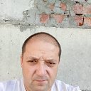  , , 44  -  10  2024    