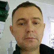 Boris, 40 , 