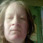 , 34 , 