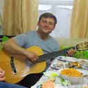 ���� �������, ������, 44 ���� - ��������� 25 ������ 2024