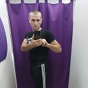 ���� ����, �����������, 37 ��� - ��������� 23 ��� 2026